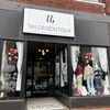 tailorboutique